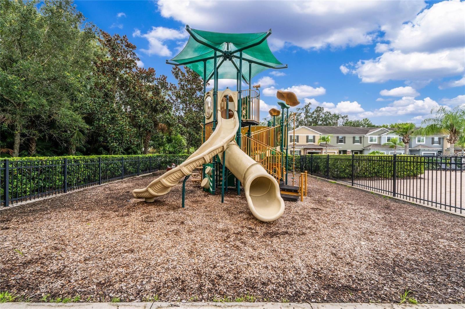 Image 41 of 46 For 2631 River Landing Drive