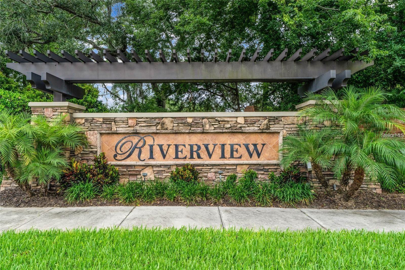 Image 46 of 46 For 2631 River Landing Drive