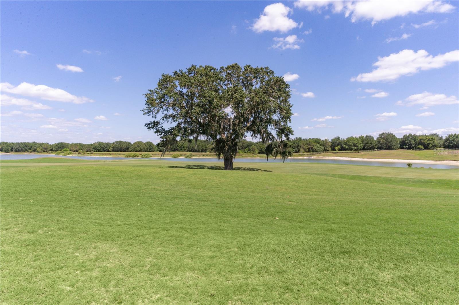 Image 11 of 71 For 1721 Sunset Ridge Drive