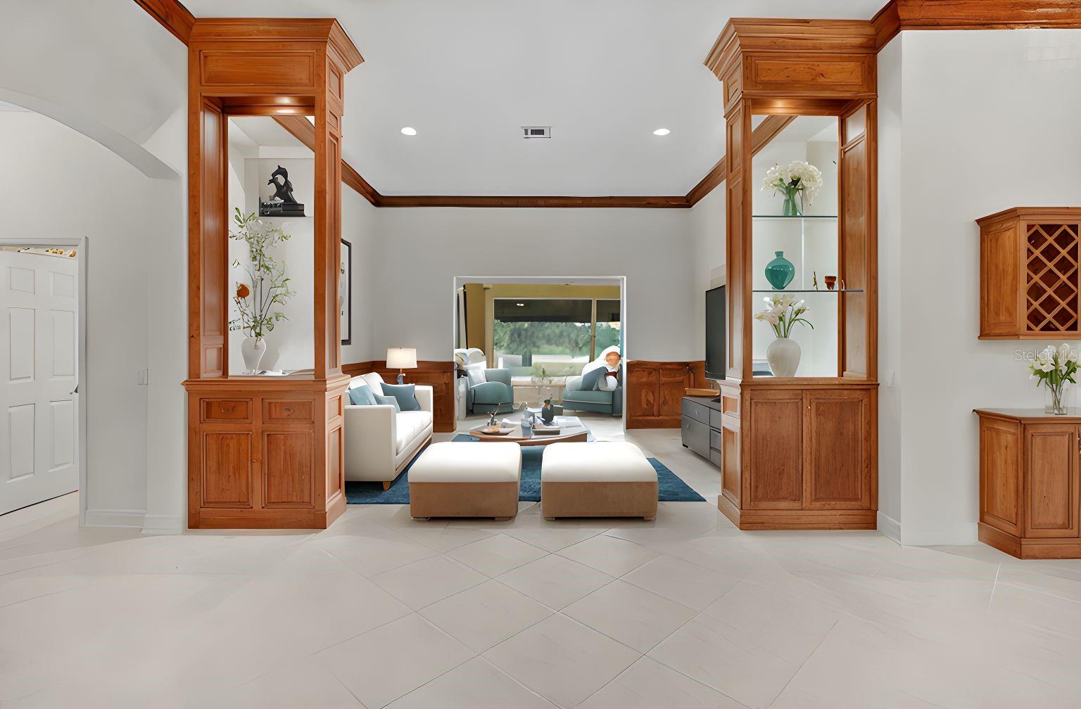 Image 13 of 71 For 1721 Sunset Ridge Drive