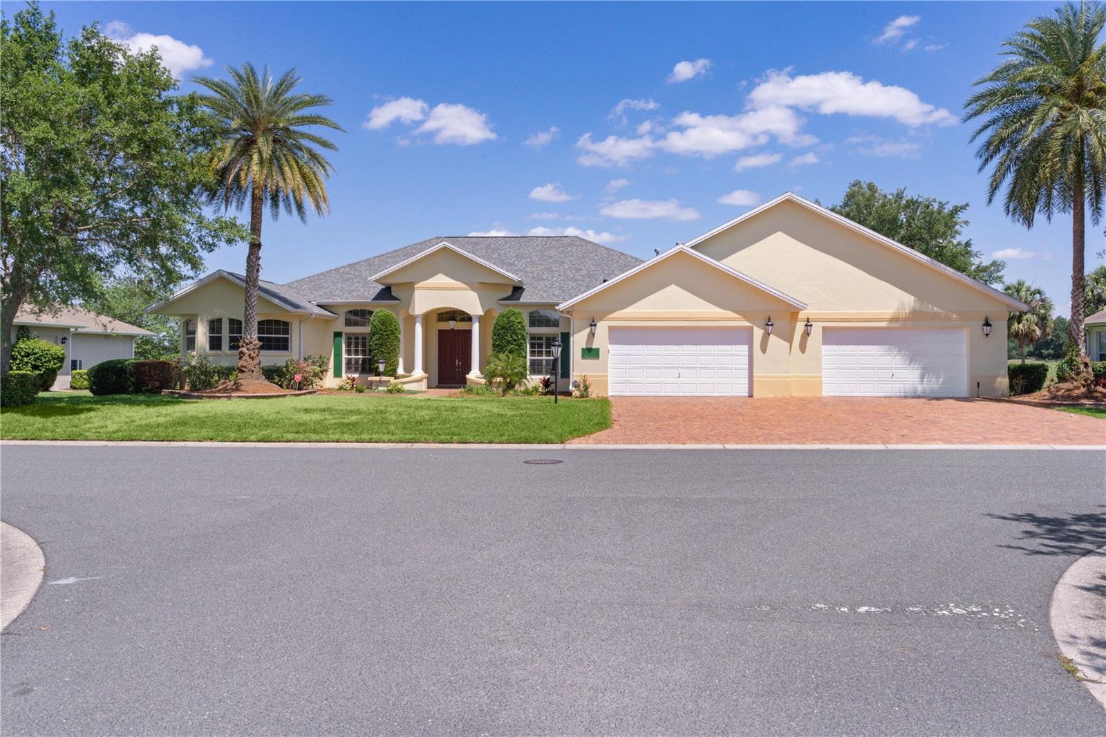 Image 2 of 71 For 1721 Sunset Ridge Drive