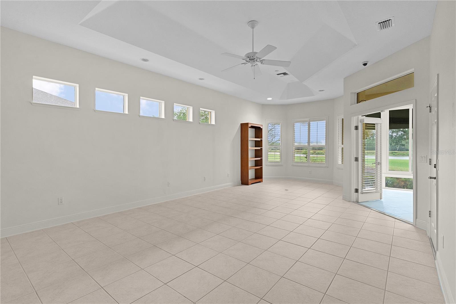 Image 20 of 71 For 1721 Sunset Ridge Drive