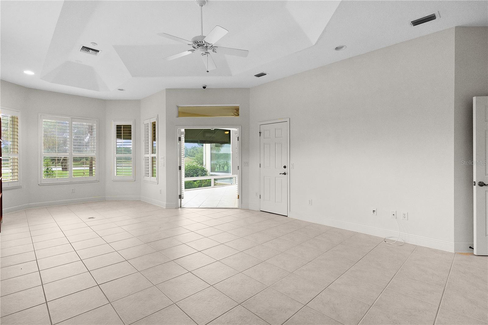 Image 21 of 71 For 1721 Sunset Ridge Drive