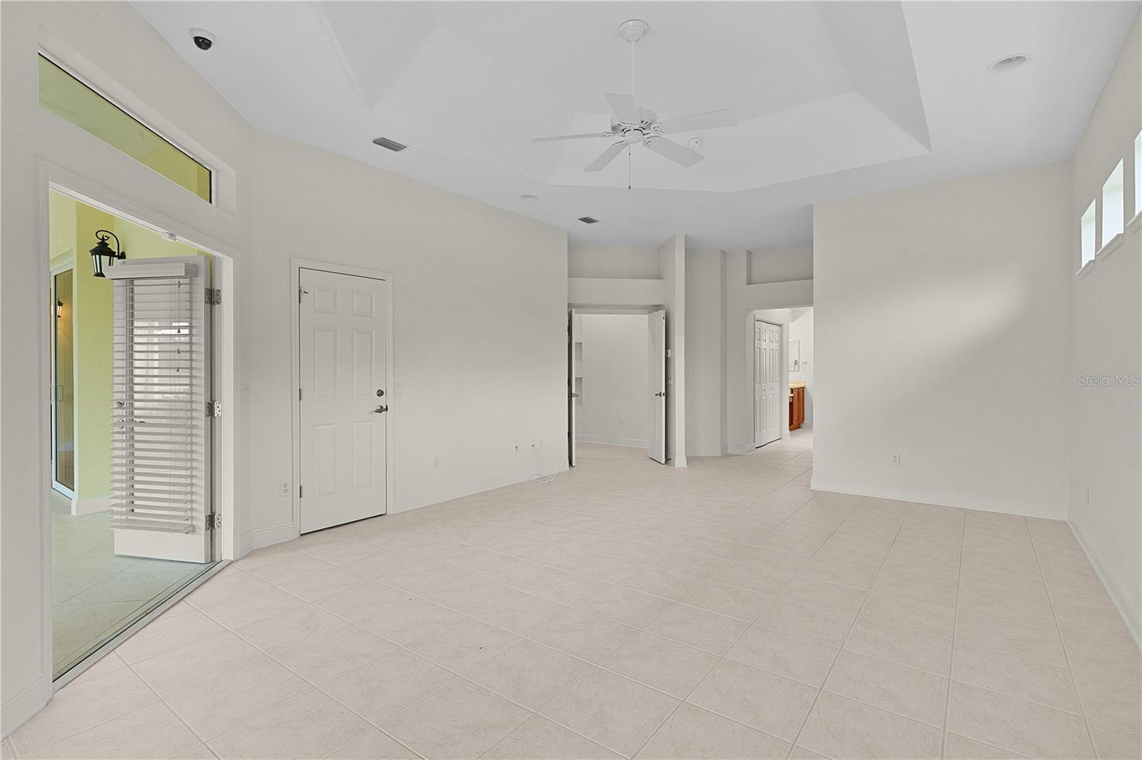 Image 22 of 71 For 1721 Sunset Ridge Drive
