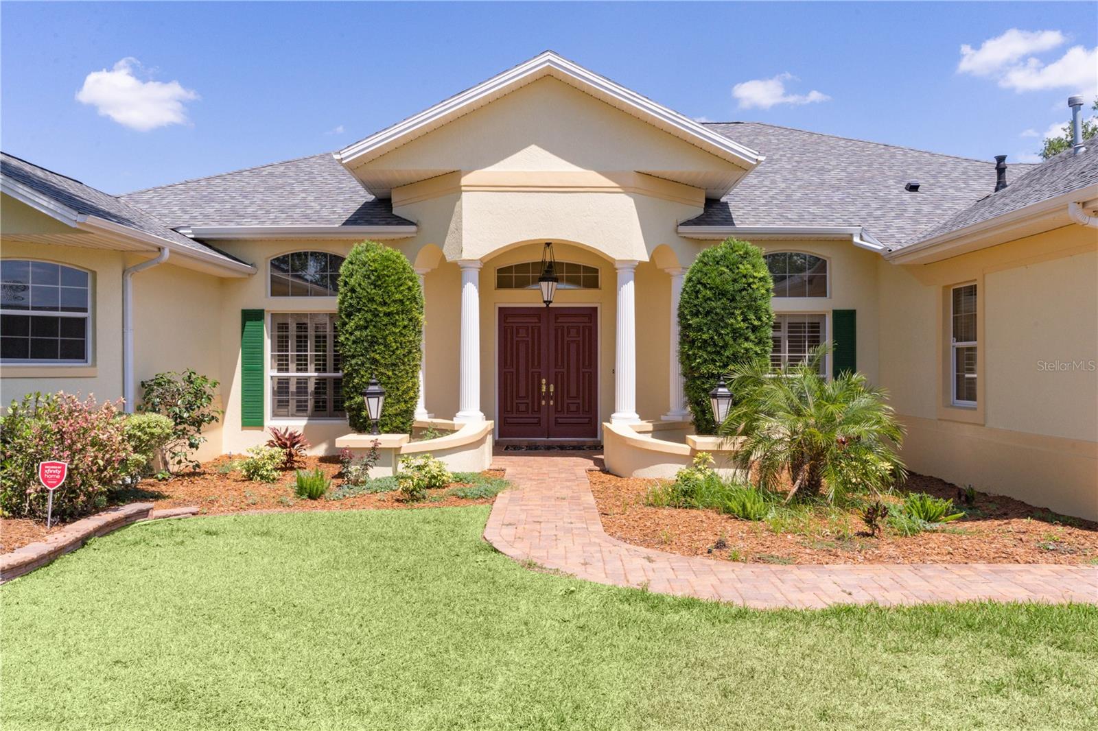 Image 3 of 71 For 1721 Sunset Ridge Drive