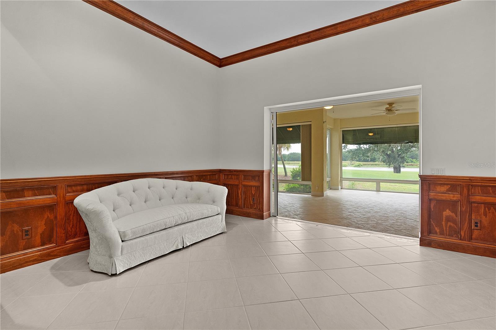 Image 30 of 71 For 1721 Sunset Ridge Drive