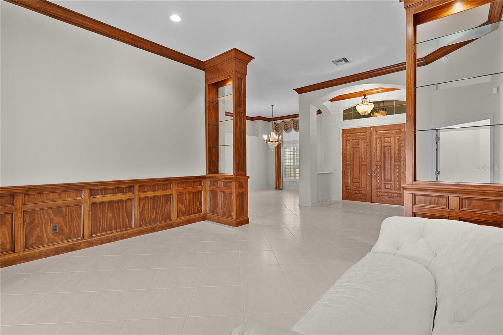 Image 31 of 71 For 1721 Sunset Ridge Drive