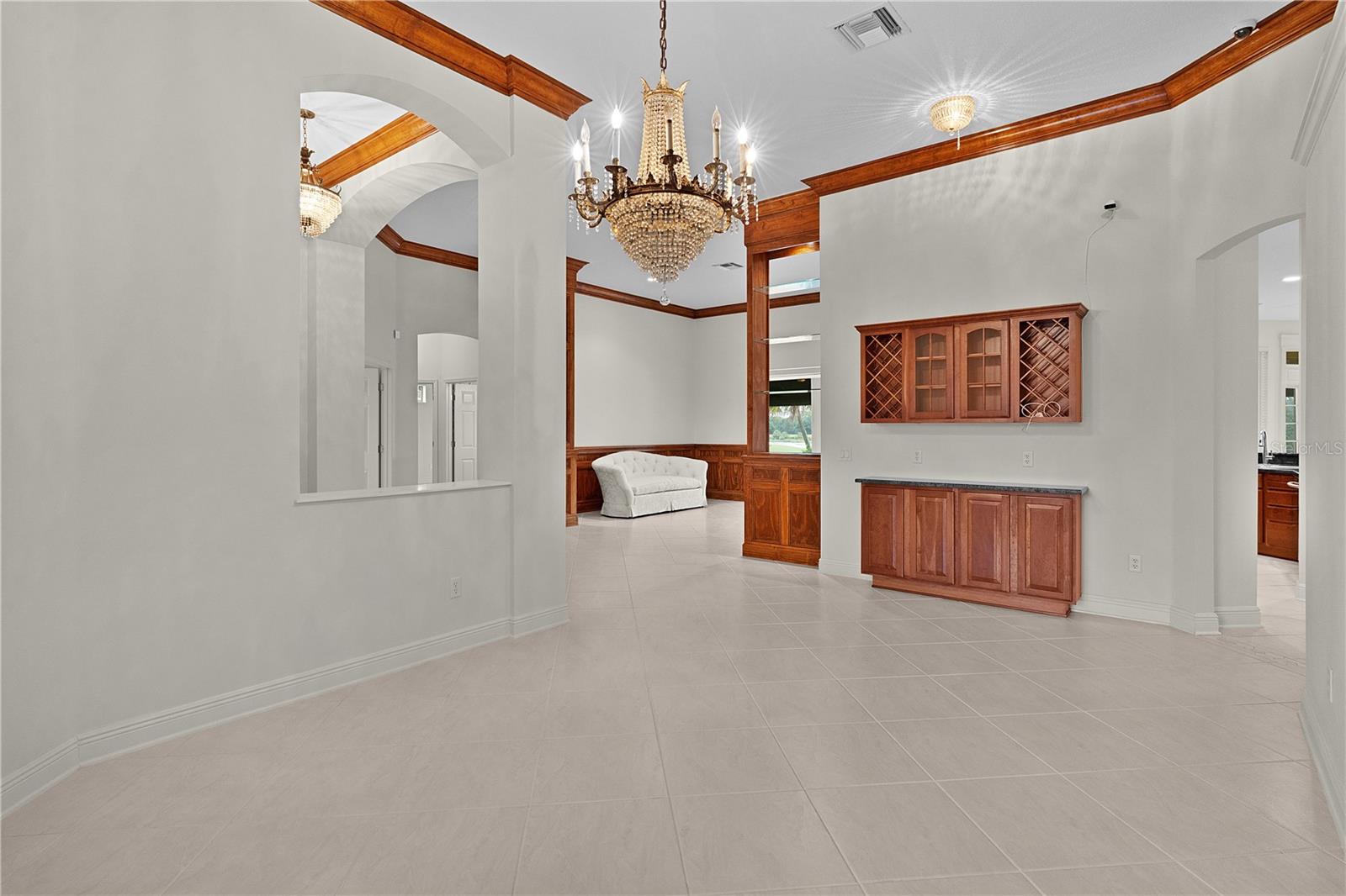 Image 32 of 71 For 1721 Sunset Ridge Drive