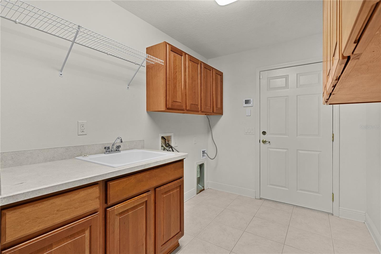 Image 34 of 71 For 1721 Sunset Ridge Drive