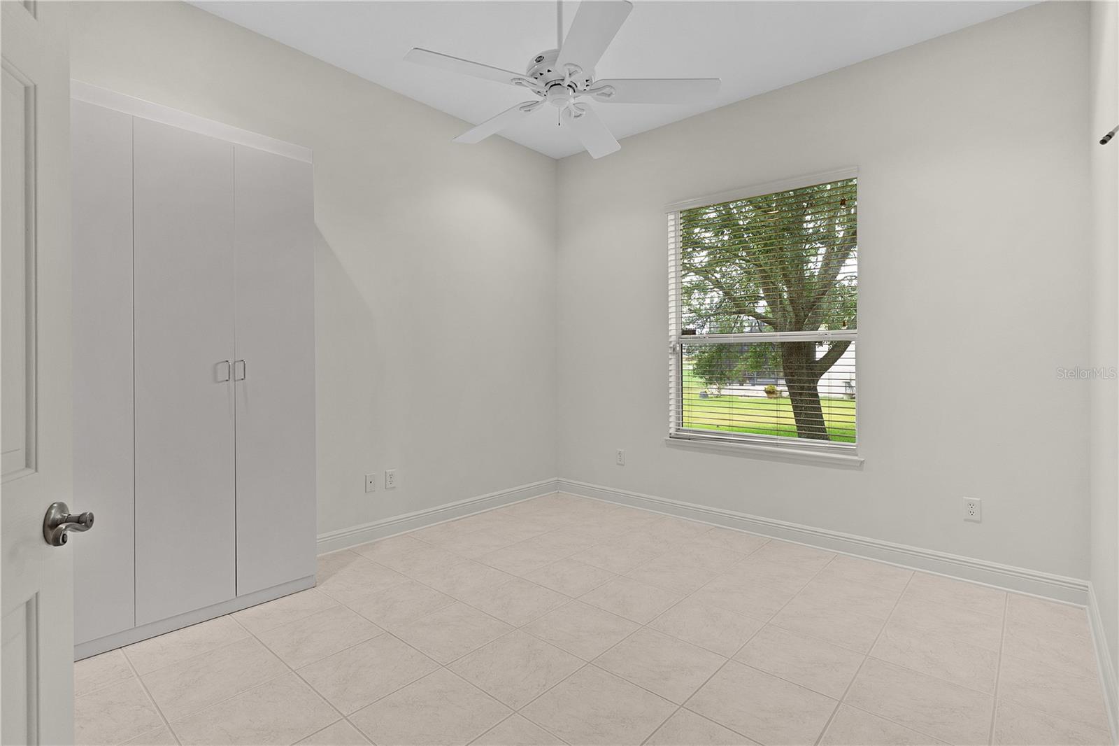 Image 38 of 71 For 1721 Sunset Ridge Drive