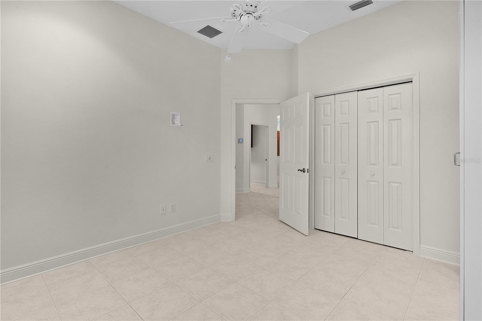 Image 39 of 71 For 1721 Sunset Ridge Drive