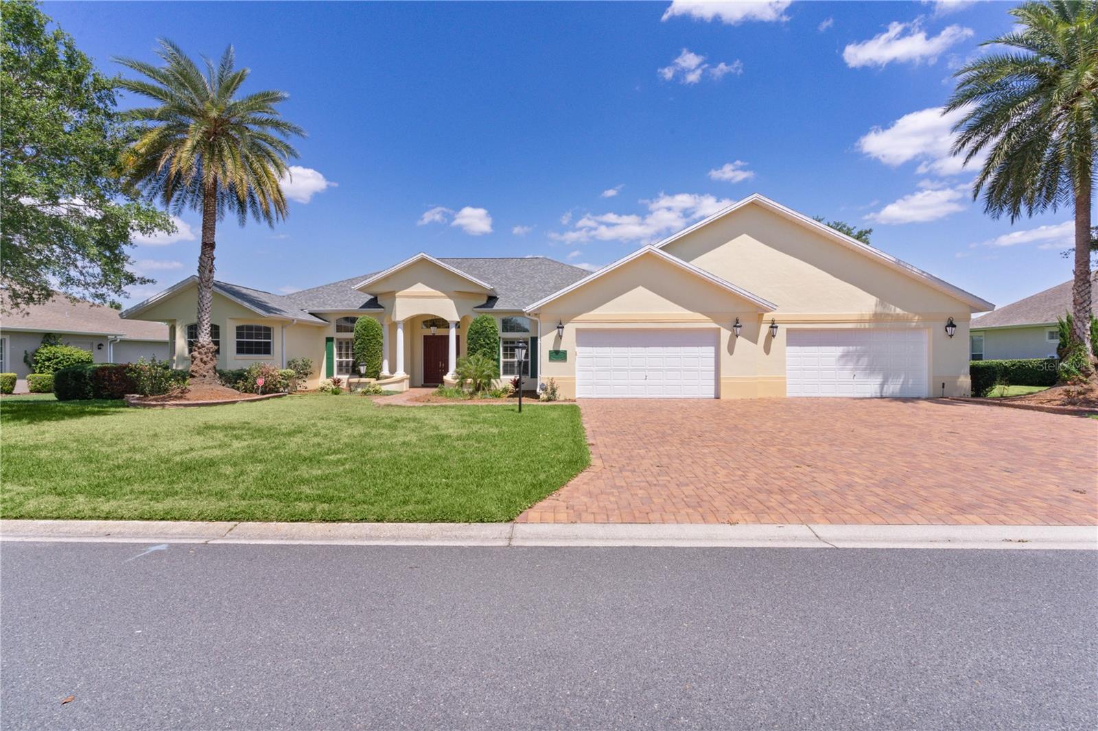Image 4 of 71 For 1721 Sunset Ridge Drive