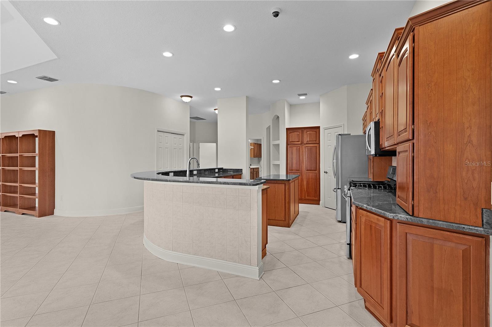 Image 42 of 71 For 1721 Sunset Ridge Drive