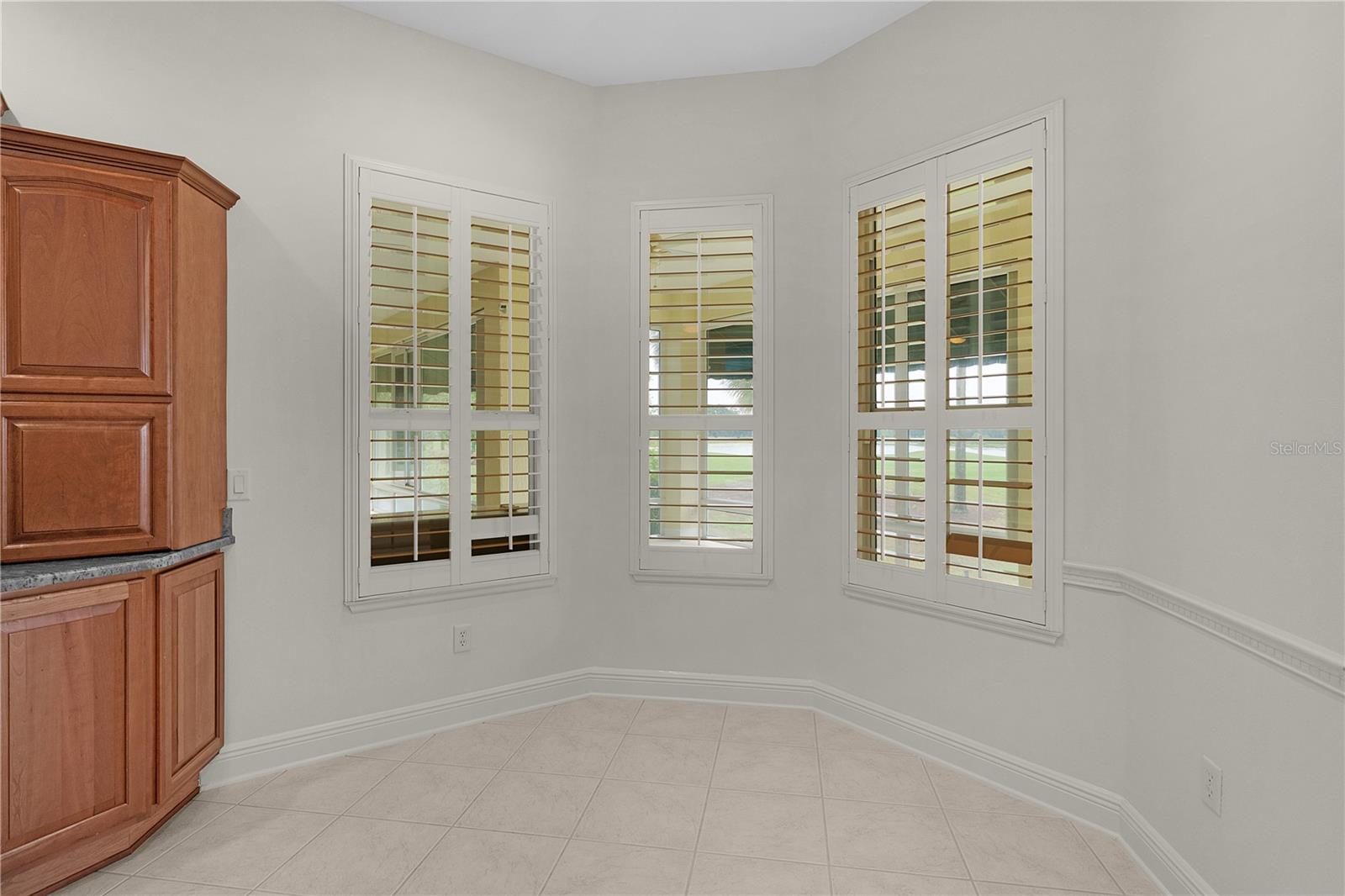 Image 45 of 71 For 1721 Sunset Ridge Drive