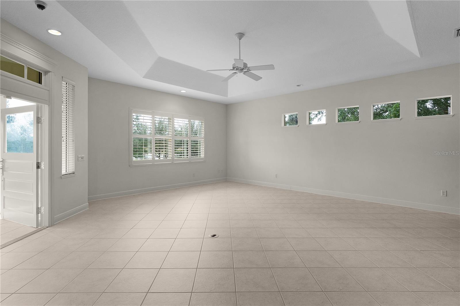 Image 46 of 71 For 1721 Sunset Ridge Drive