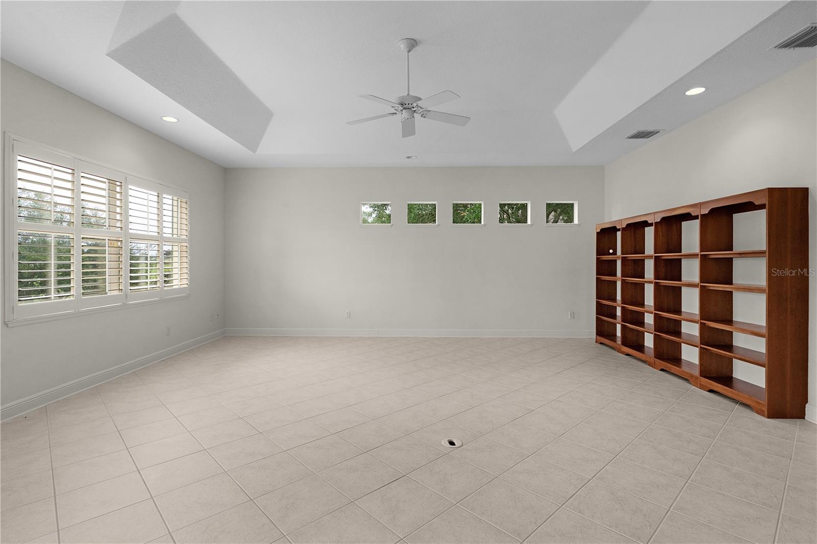 Image 47 of 71 For 1721 Sunset Ridge Drive