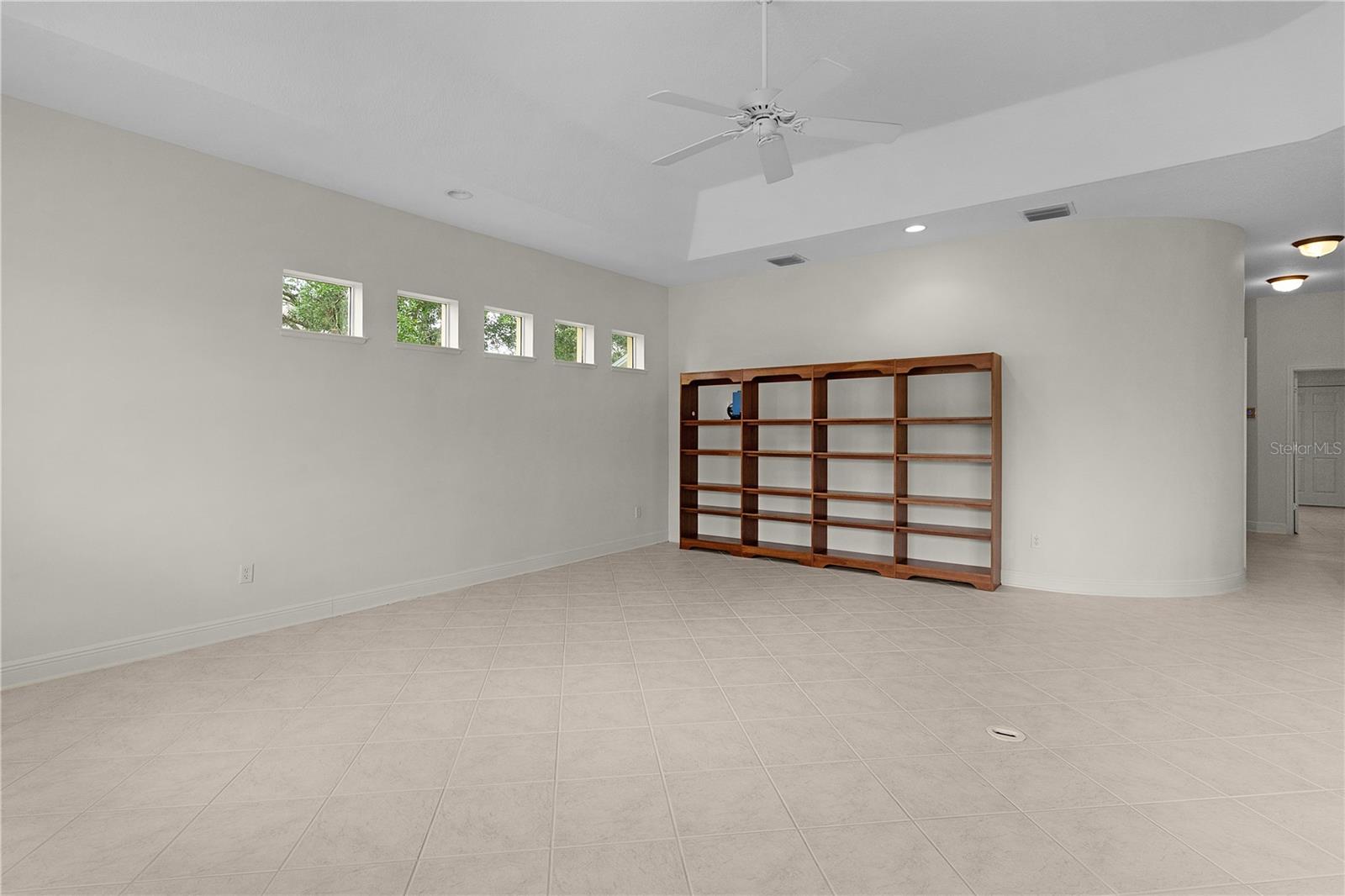Image 48 of 71 For 1721 Sunset Ridge Drive