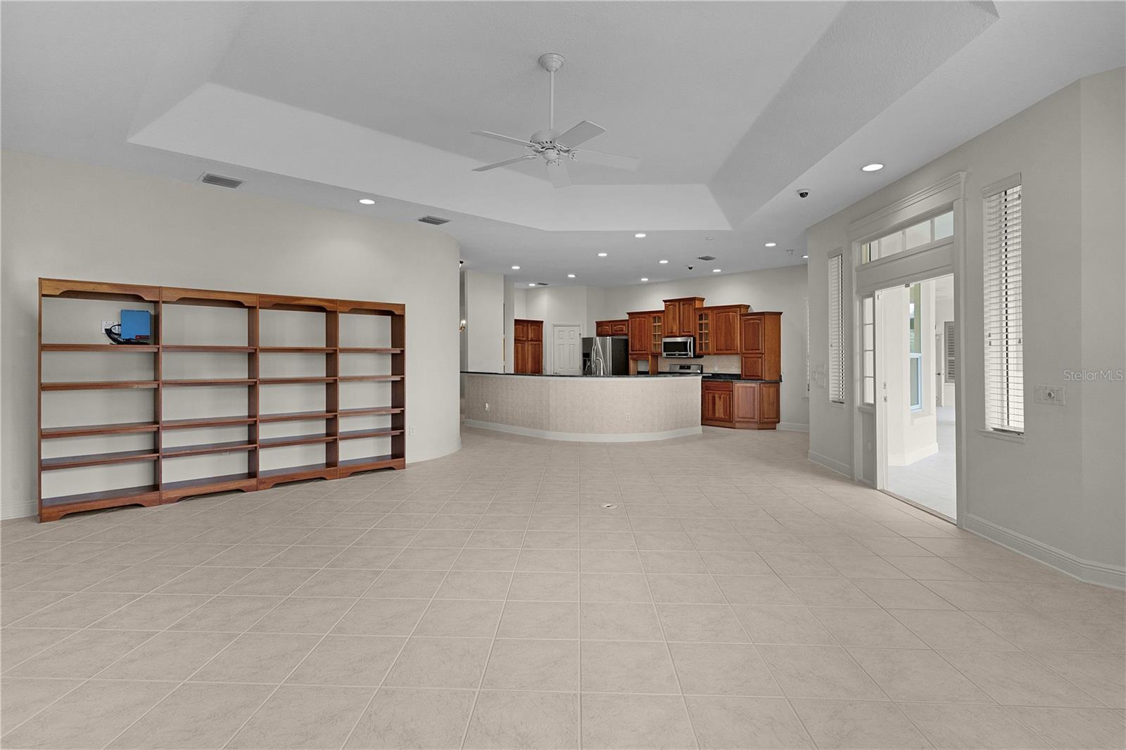 Image 49 of 71 For 1721 Sunset Ridge Drive