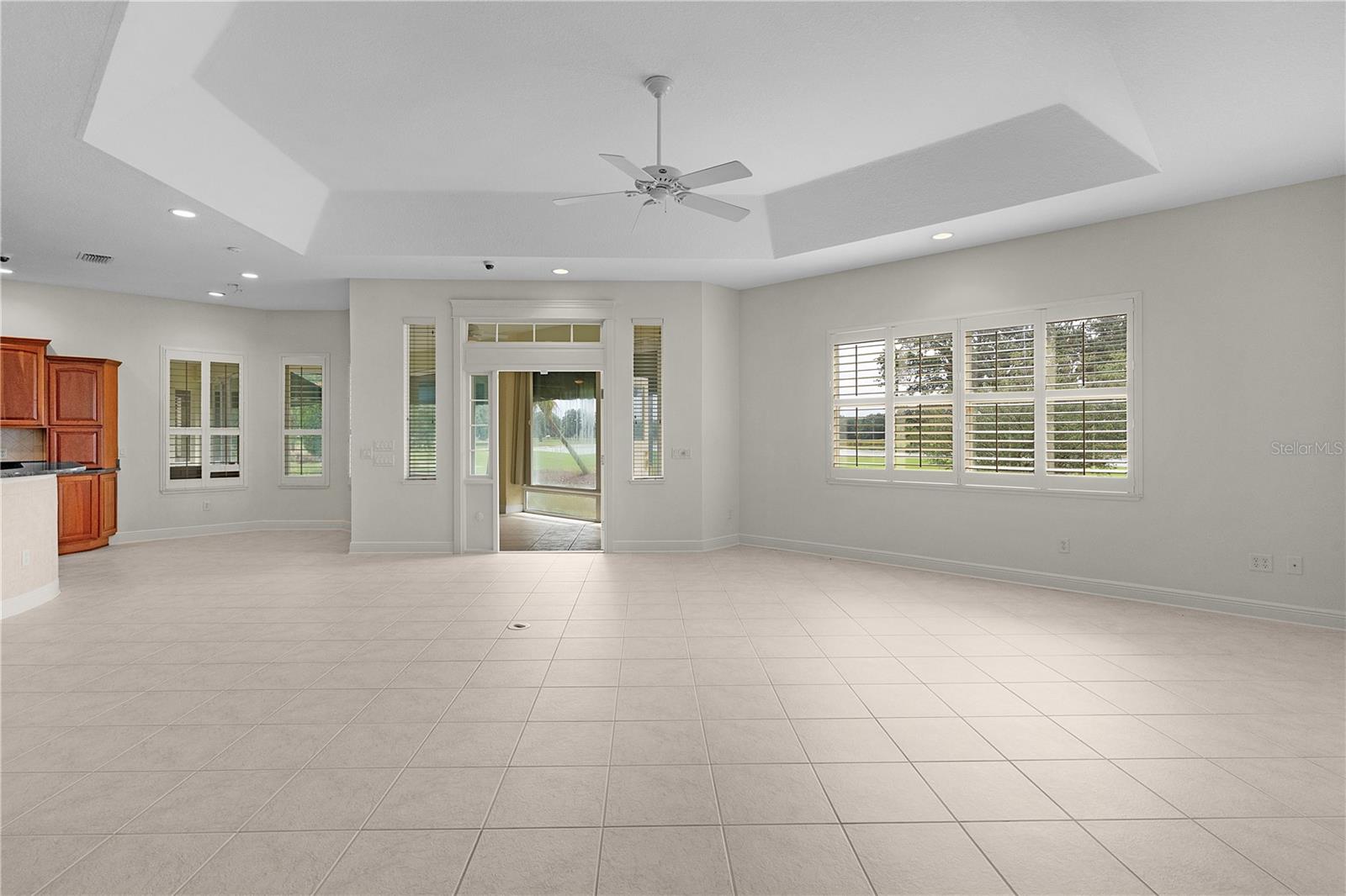 Image 50 of 71 For 1721 Sunset Ridge Drive