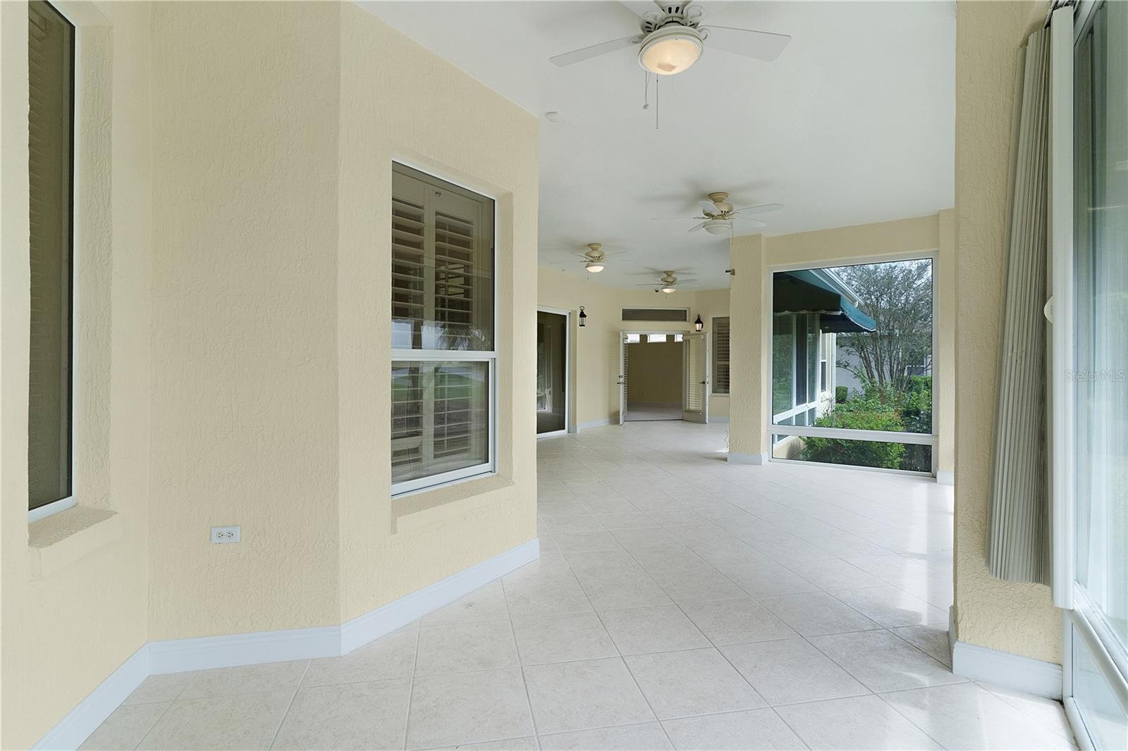 Image 51 of 71 For 1721 Sunset Ridge Drive