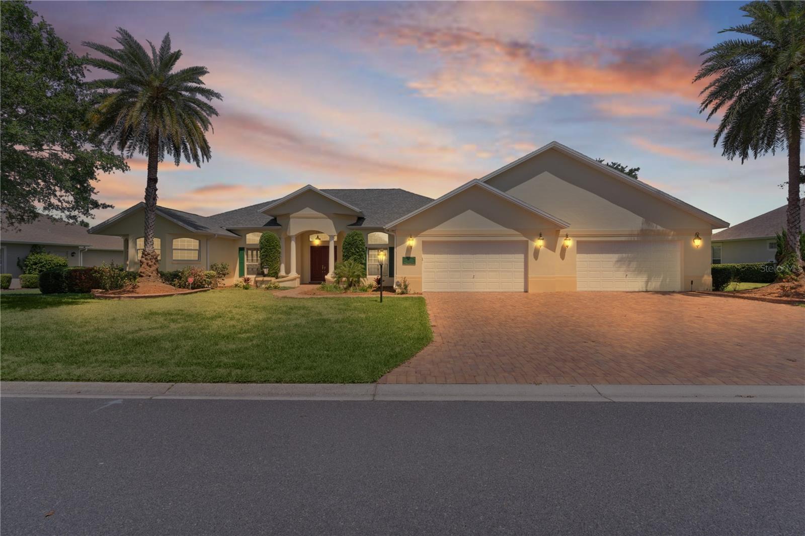 Image 57 of 71 For 1721 Sunset Ridge Drive