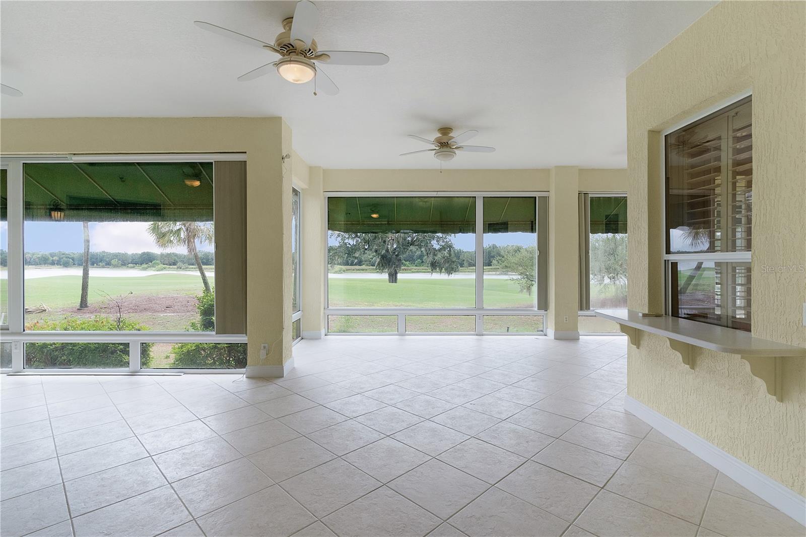 Image 6 of 71 For 1721 Sunset Ridge Drive