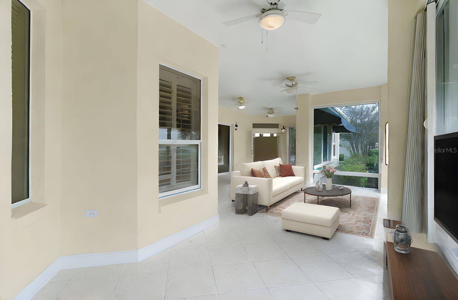 Image 7 of 71 For 1721 Sunset Ridge Drive
