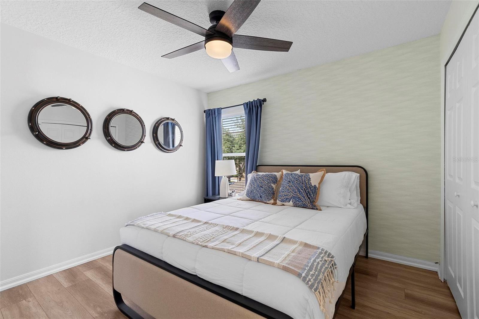 Image 30 of 62 For 8510 Palm Harbour Drive