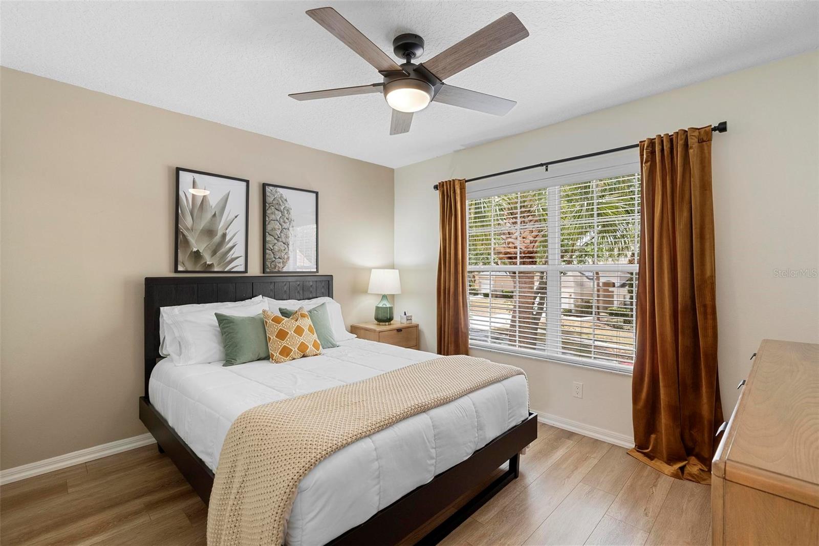Image 45 of 62 For 8510 Palm Harbour Drive