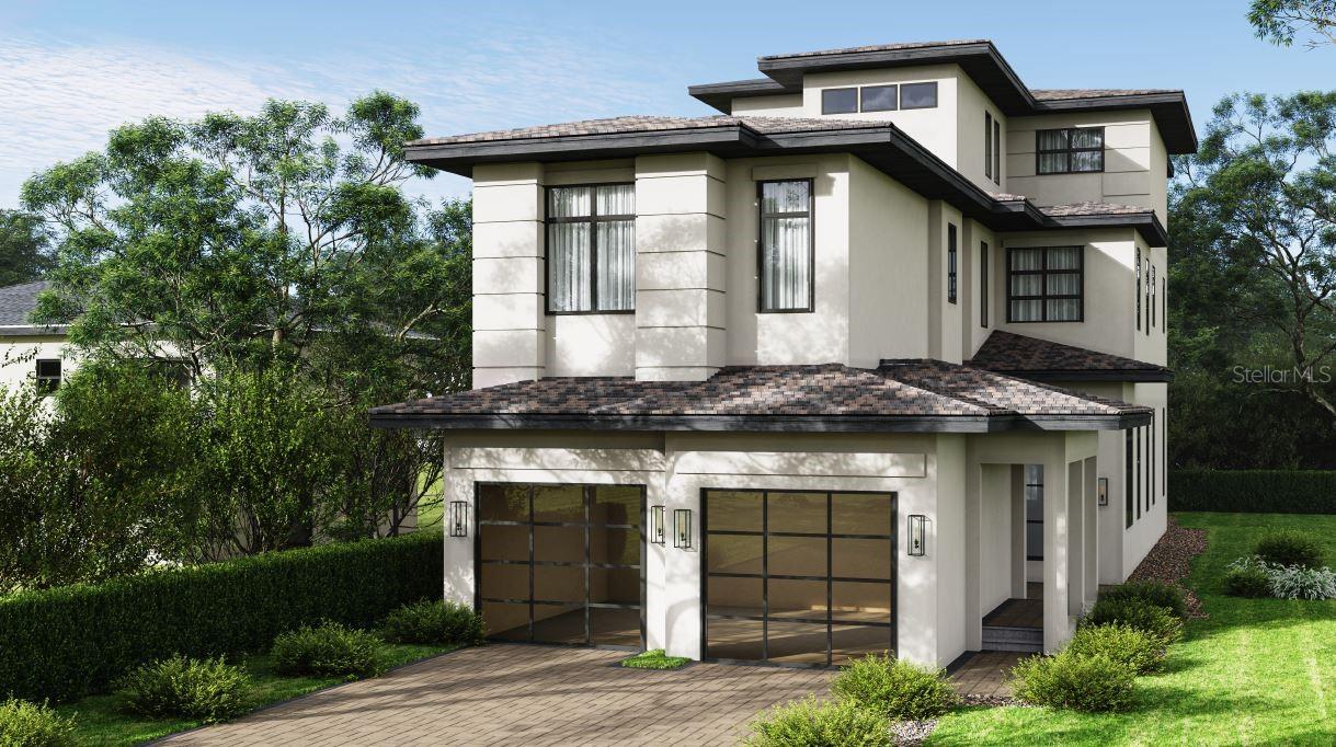 Listing Details for 16142 Trivoli Circle, BELLA COLLINA, FL 34756