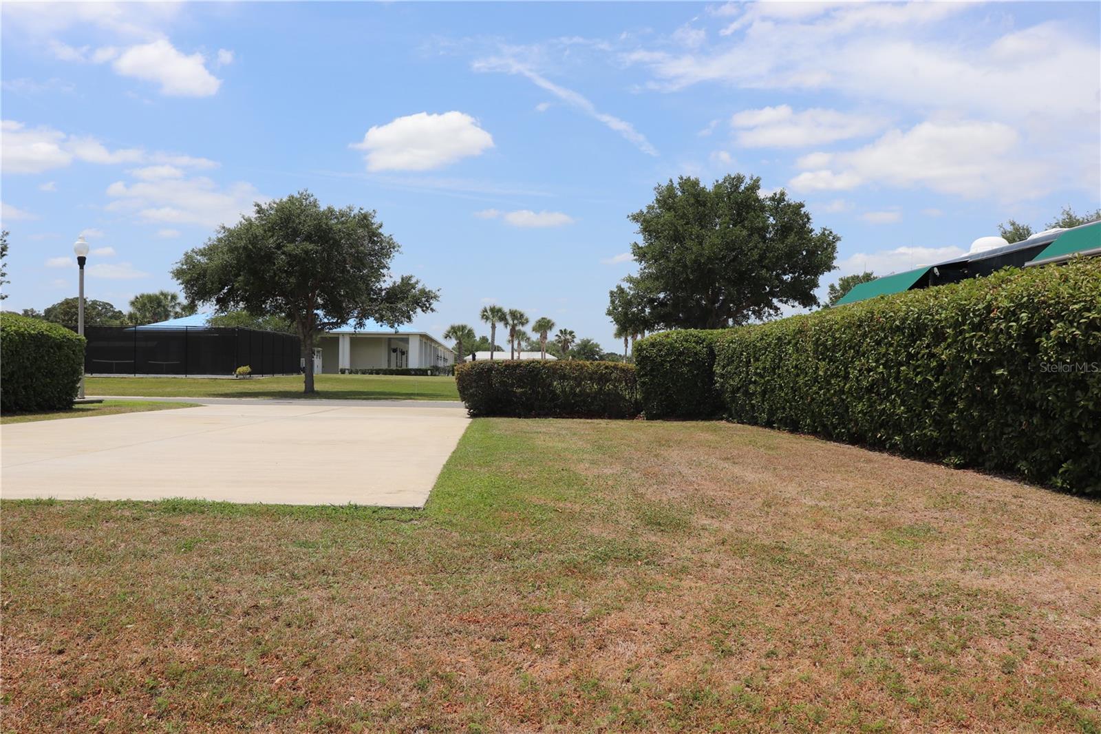 Image 10 of 41 For 9589 49th Terrace