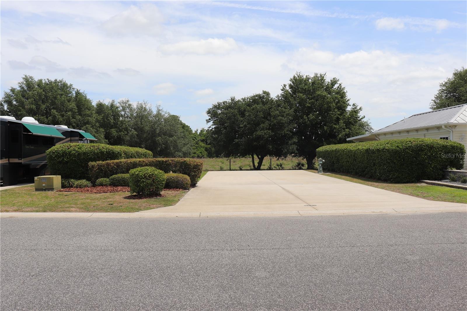 Image 2 of 41 For 9589 49th Terrace