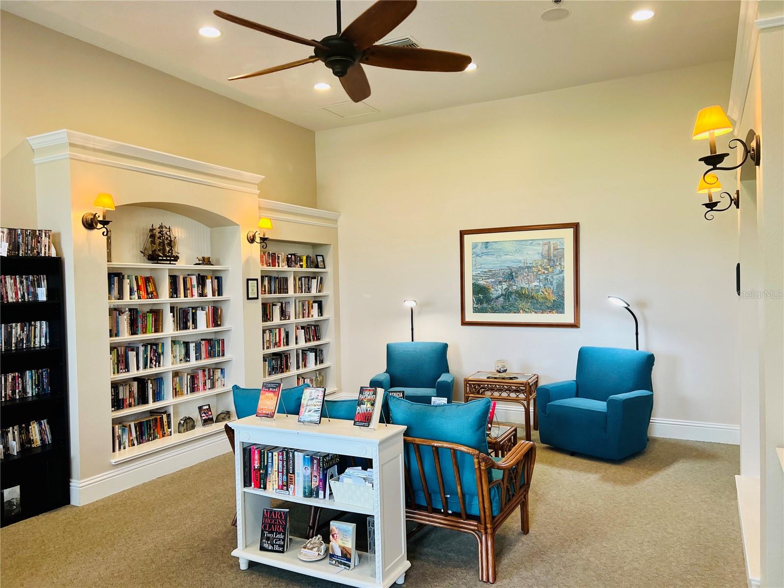 Image 22 of 41 For 9589 49th Terrace