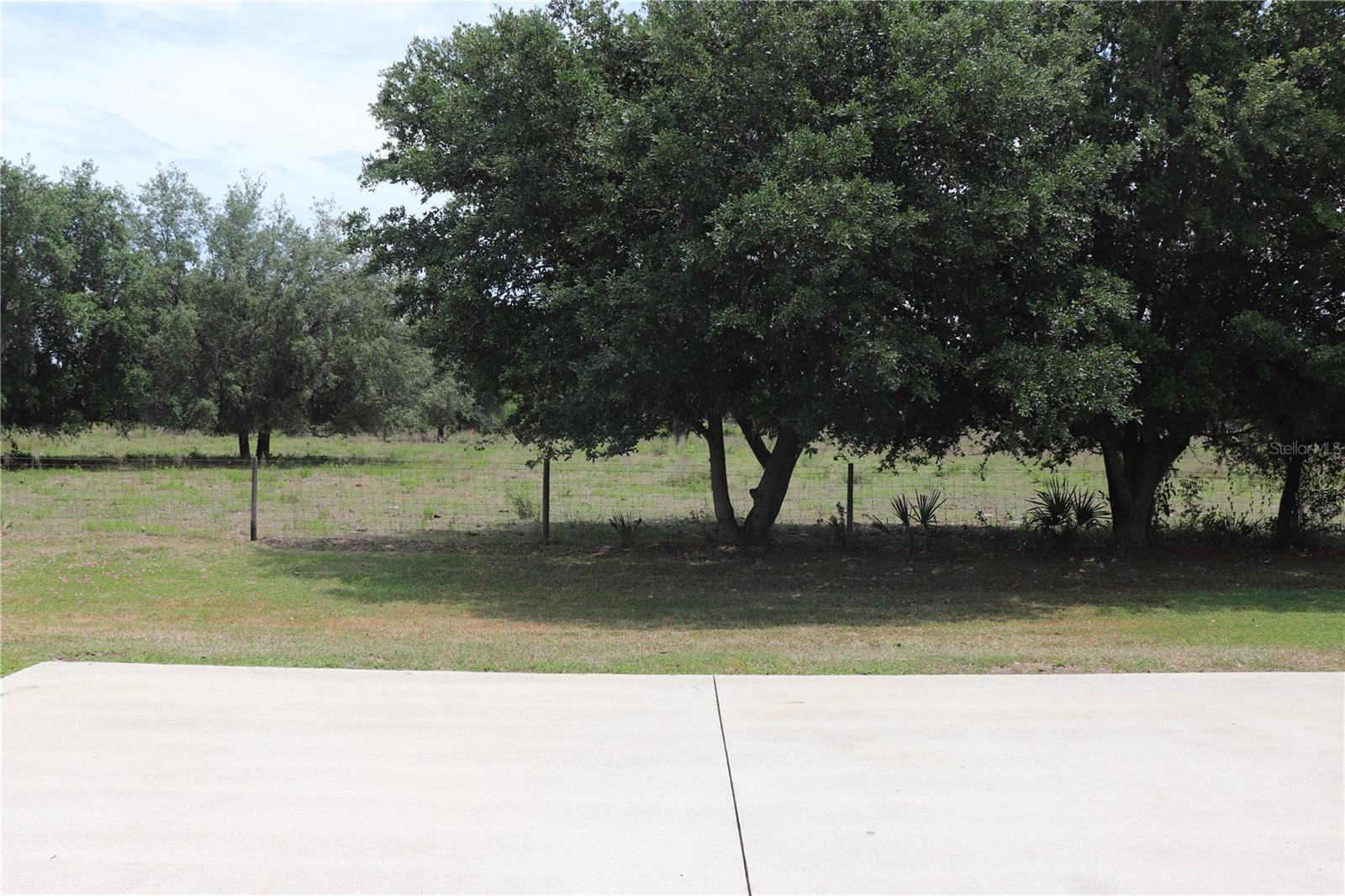 Image 8 of 41 For 9589 49th Terrace