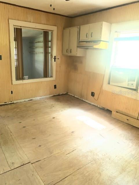 Image 4 of 8 For 1910 Cr 412  