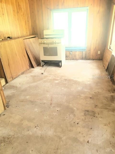 Image 6 of 8 For 1910 Cr 412  