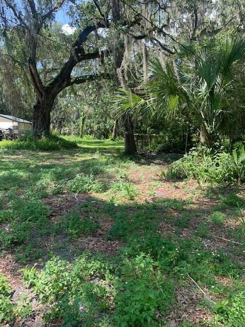 Image 8 of 8 For 1910 Cr 412  
