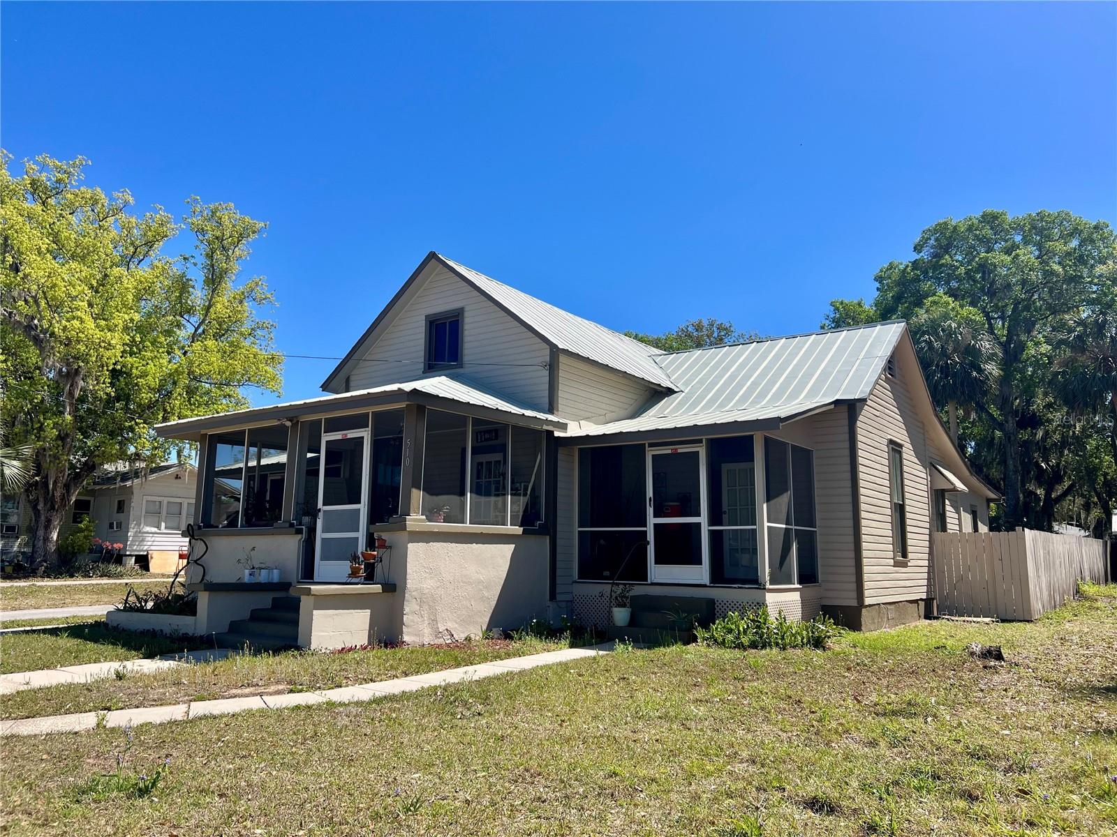 Image 3 of 54 For 510 Orange Avenue