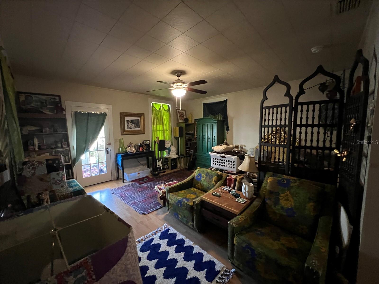 Image 36 of 54 For 510 Orange Avenue