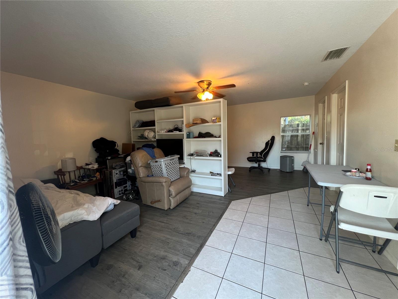 Image 7 of 54 For 510 Orange Avenue