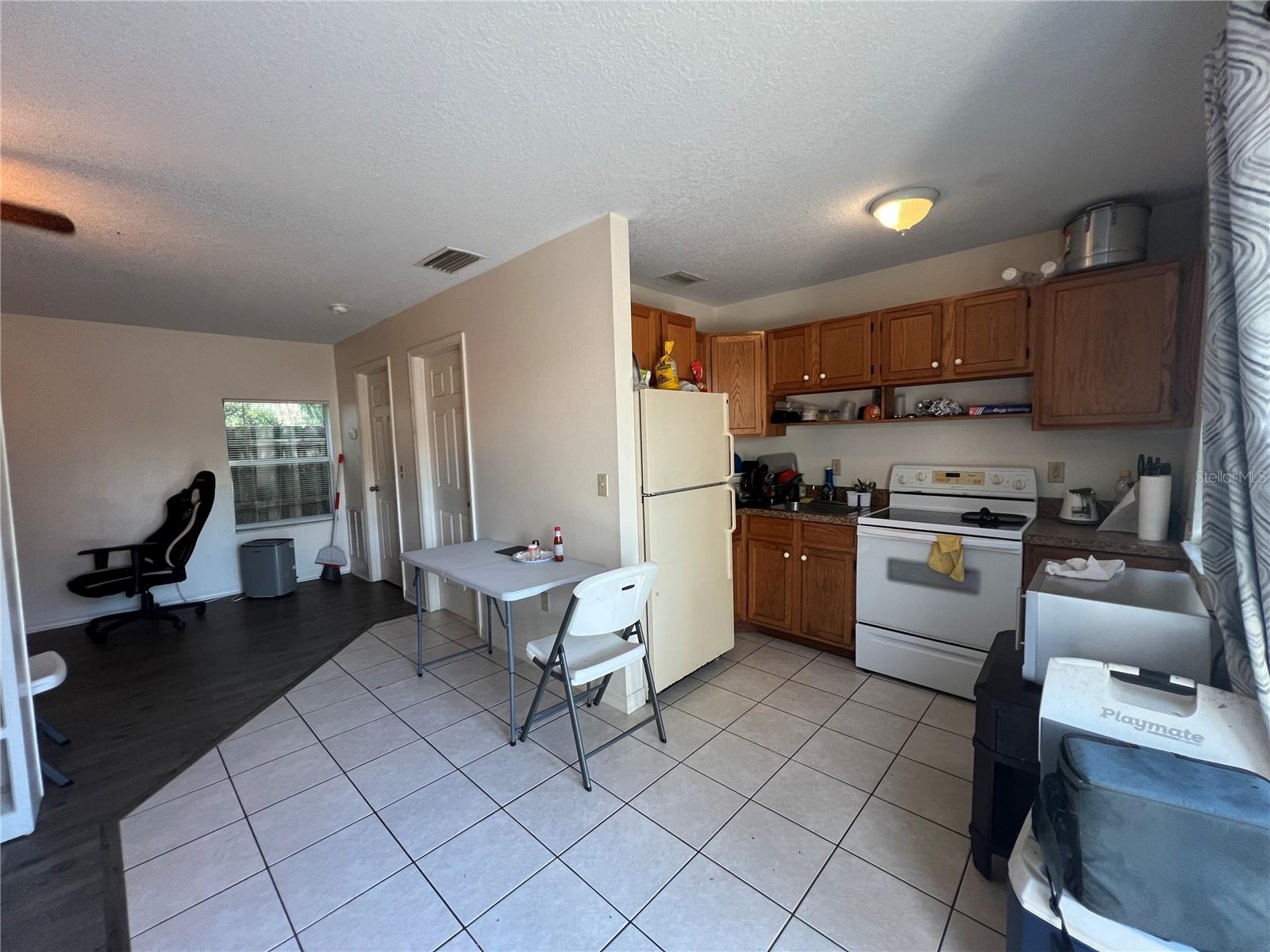 Image 8 of 54 For 510 Orange Avenue