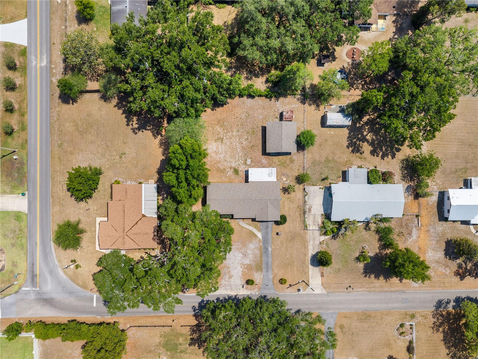 Image 26 of 31 For 4961 County Road 114