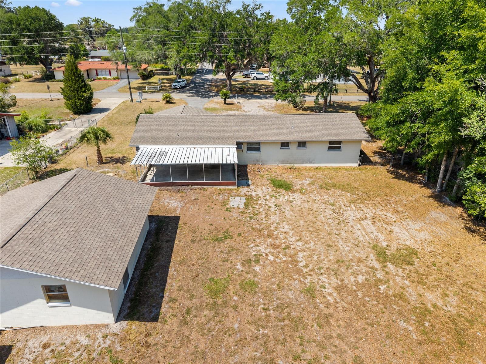 Image 27 of 31 For 4961 County Road 114