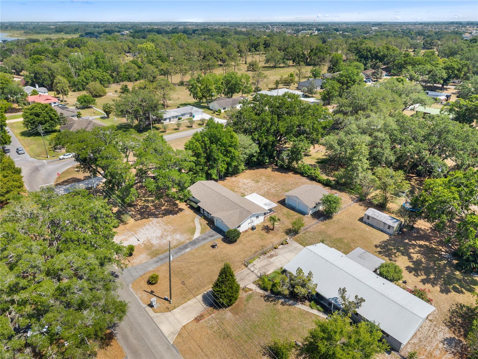 Image 28 of 31 For 4961 County Road 114