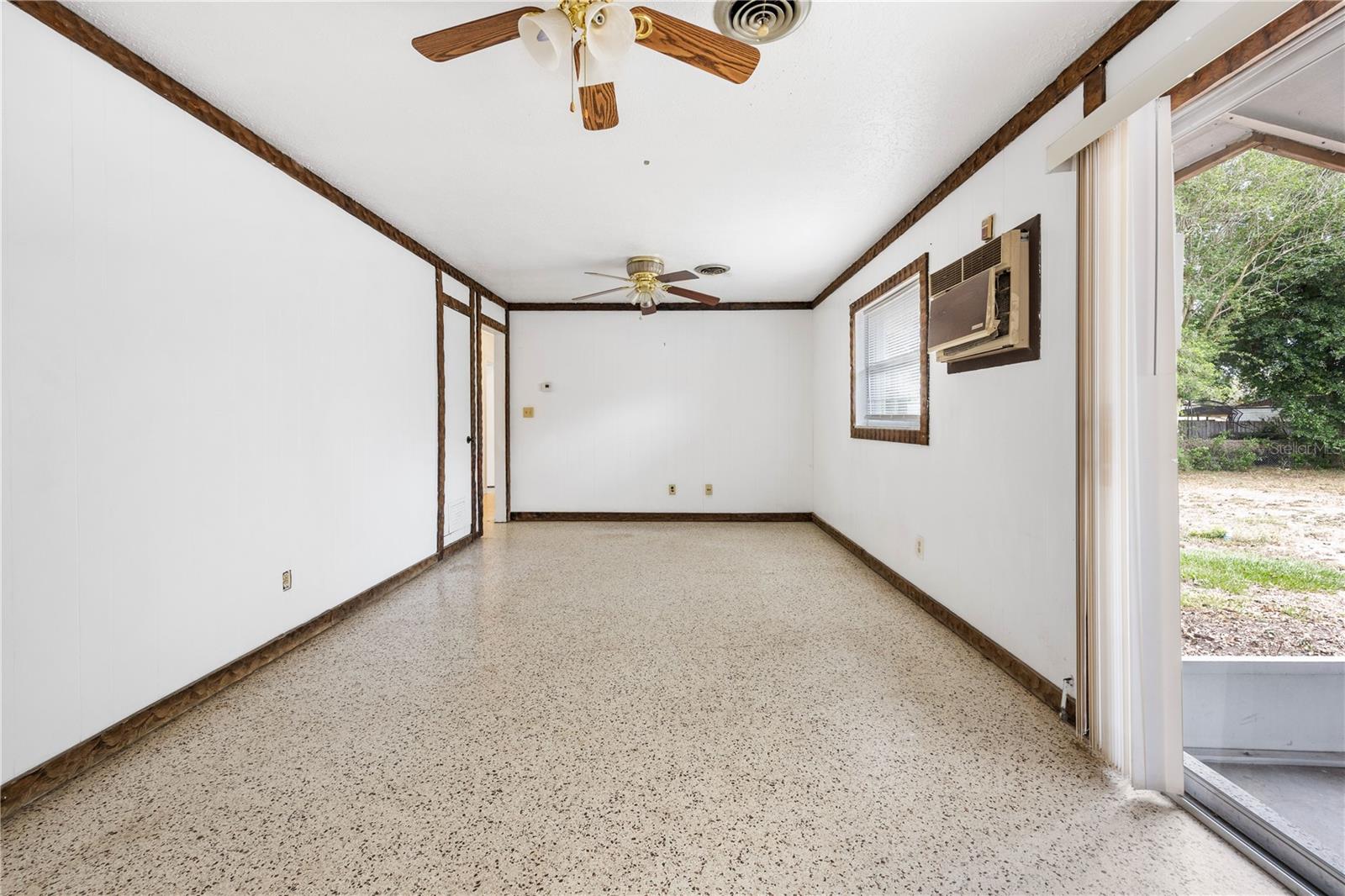 Image 7 of 31 For 4961 County Road 114