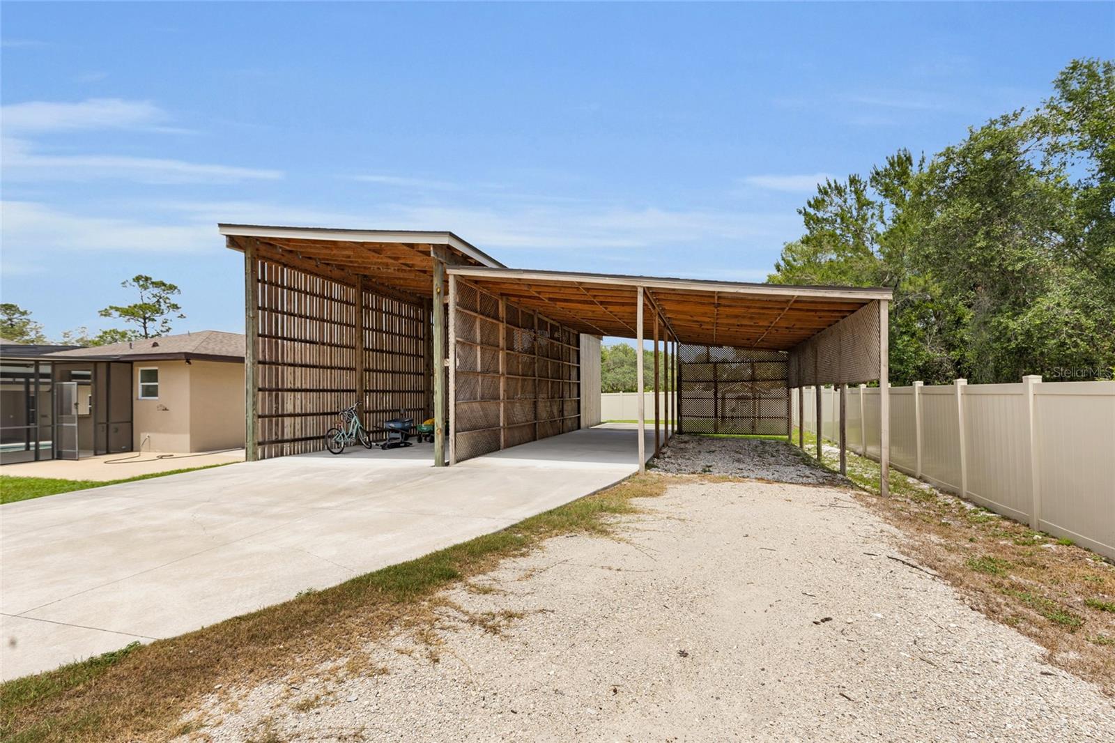 Image 83 of 91 For 3055 Wolf Branch Rd