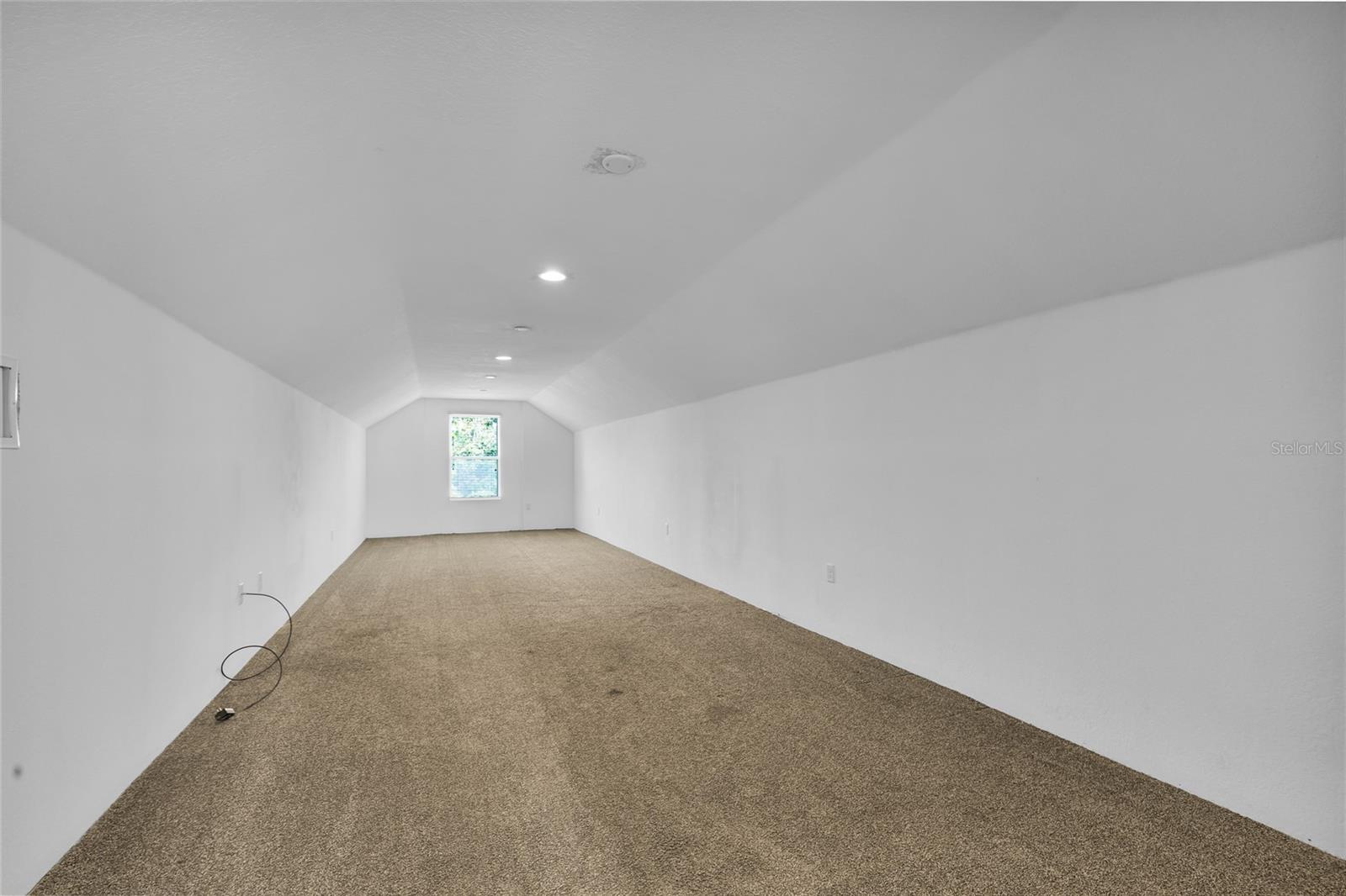 Image 90 of 91 For 3055 Wolf Branch Rd