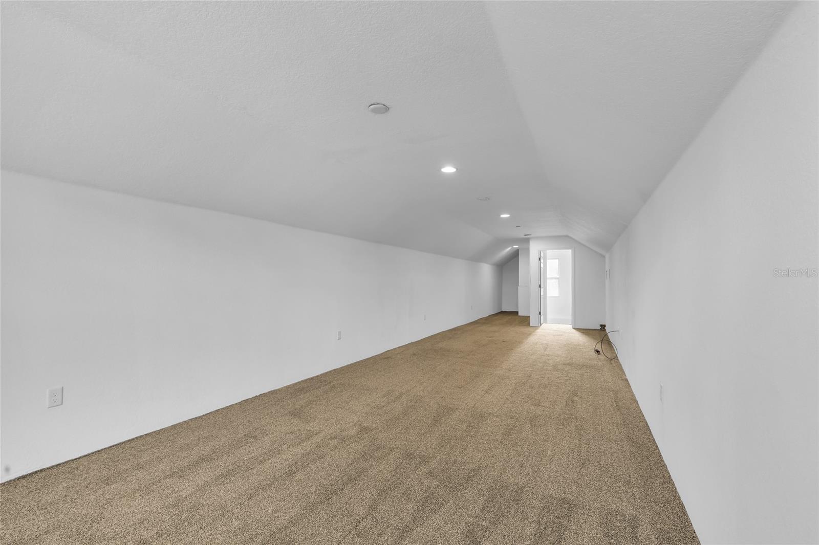 Image 91 of 91 For 3055 Wolf Branch Rd