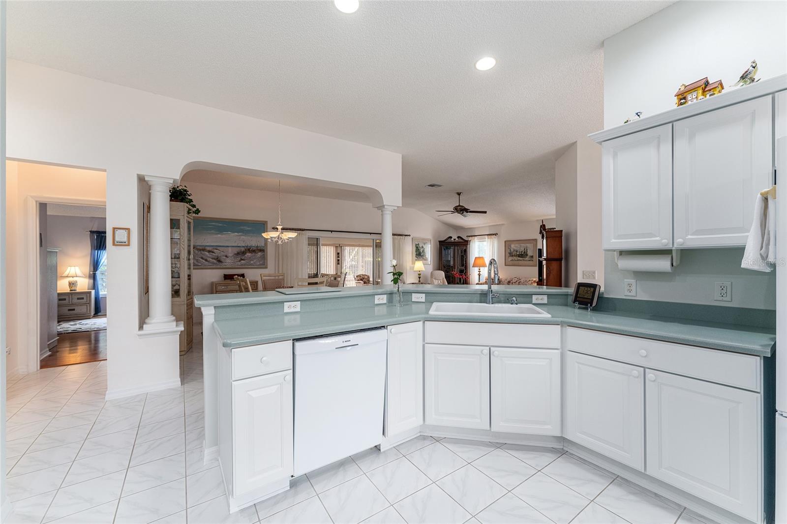 Image 20 of 58 For 1875 Saybrook Way