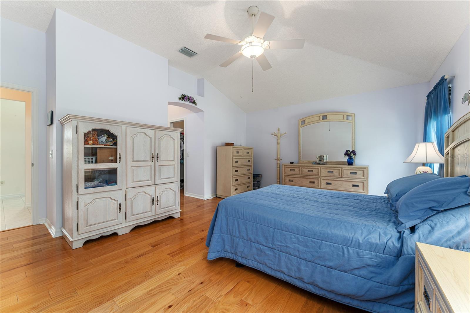 Image 24 of 58 For 1875 Saybrook Way